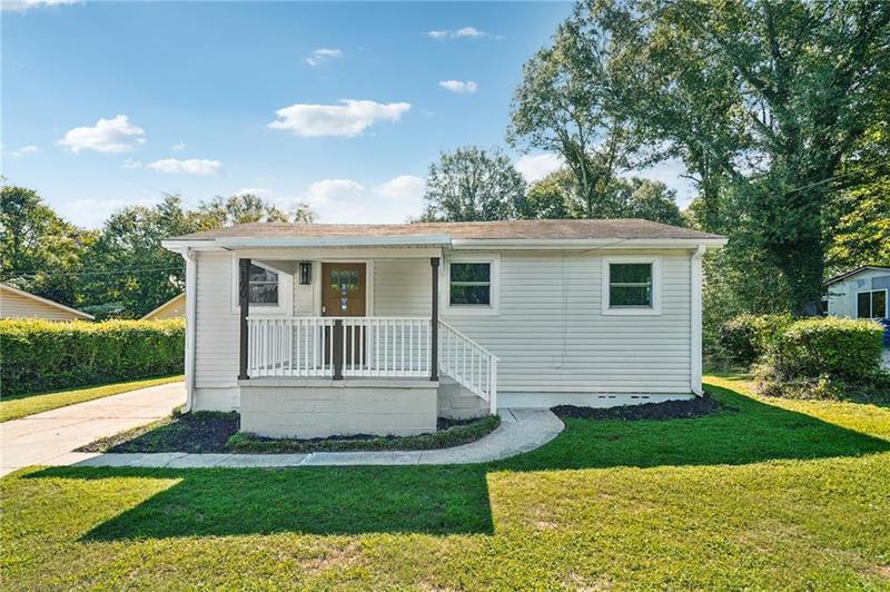 Image for property 190 Derby Street, Athens, GA 30601