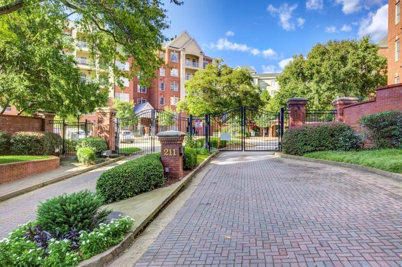 Image for property 211 Colonial Homes Drive 2203, Atlanta, GA 30309