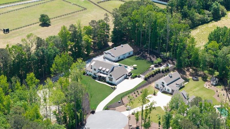 Image for property 604 Trinity Church Road, Canton, GA 30115