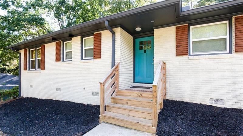 Image for property 1300 WICHITA Drive, Atlanta, GA 30311