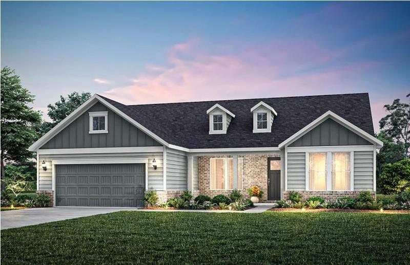 Image for property 814 Tupelo Way, Villa Rica, GA 30180
