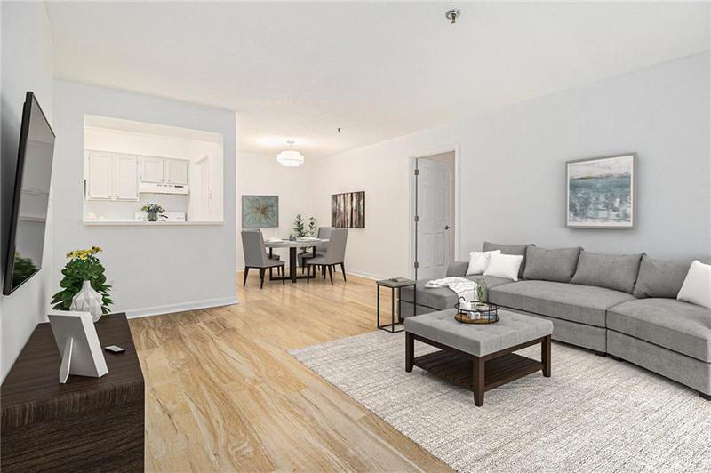 Image for property 300 Johnson Ferry Road A203, Sandy Springs, GA 30328