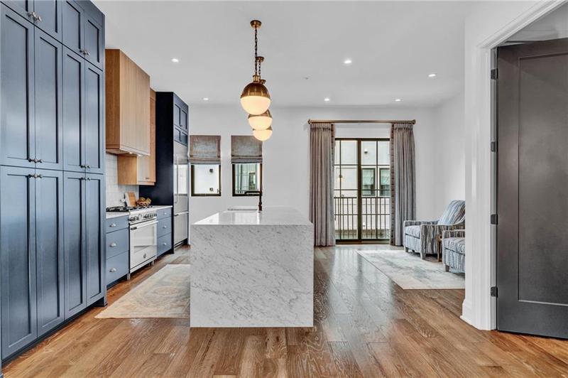 Image for property 53 Krog Street, Atlanta, GA 30307