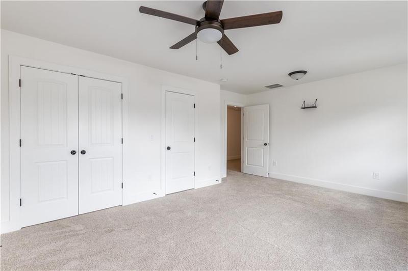 Image for property 11 Bluff Court, Cartersville, GA 30120