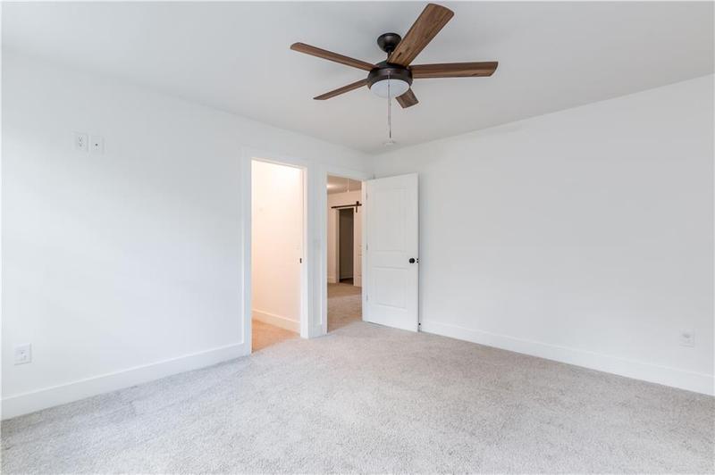 Image for property 11 Bluff Court, Cartersville, GA 30120