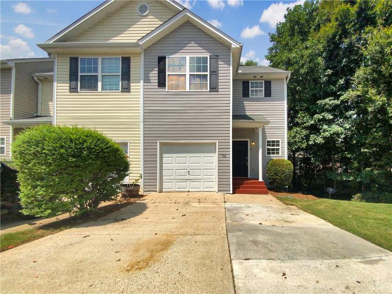 Image for property 158 Prospect Path, Hiram, GA 30141