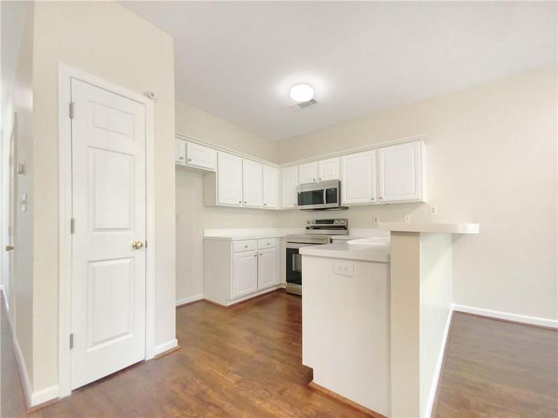 Image for property 158 Prospect Path, Hiram, GA 30141