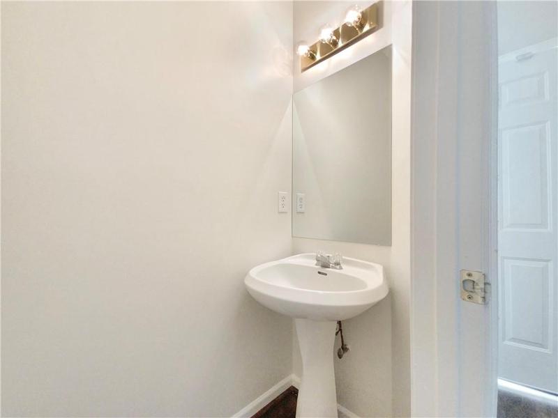 Image for property 158 Prospect Path, Hiram, GA 30141