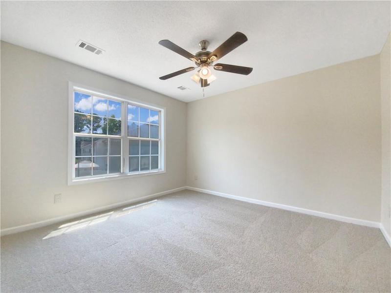 Image for property 158 Prospect Path, Hiram, GA 30141