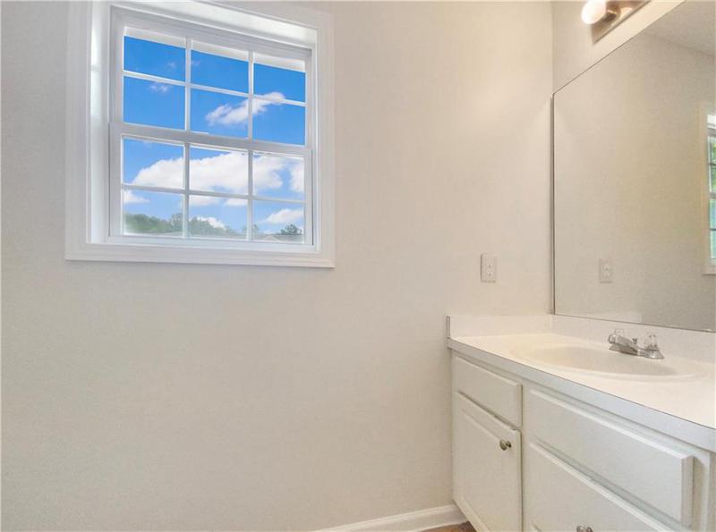 Image for property 158 Prospect Path, Hiram, GA 30141