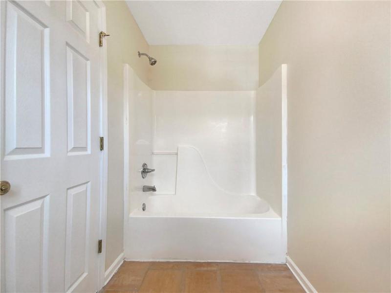 Image for property 158 Prospect Path, Hiram, GA 30141