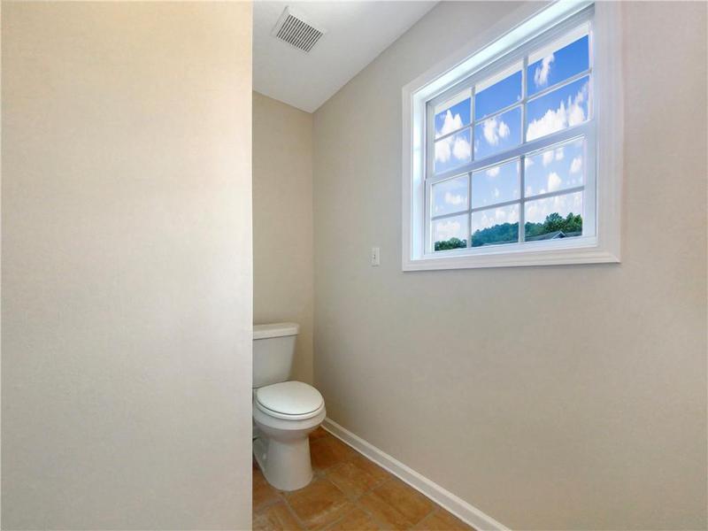 Image for property 158 Prospect Path, Hiram, GA 30141
