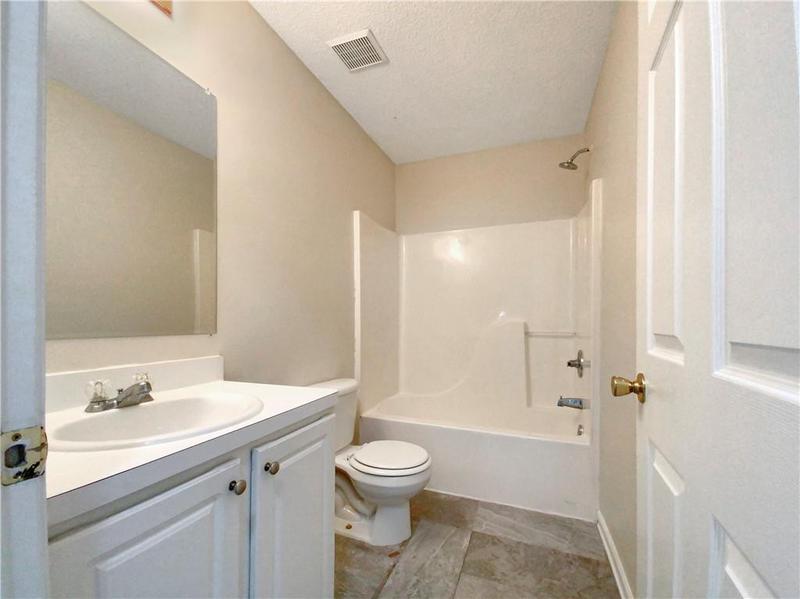 Image for property 158 Prospect Path, Hiram, GA 30141