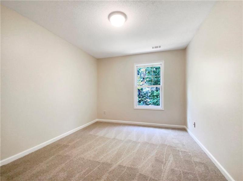 Image for property 158 Prospect Path, Hiram, GA 30141