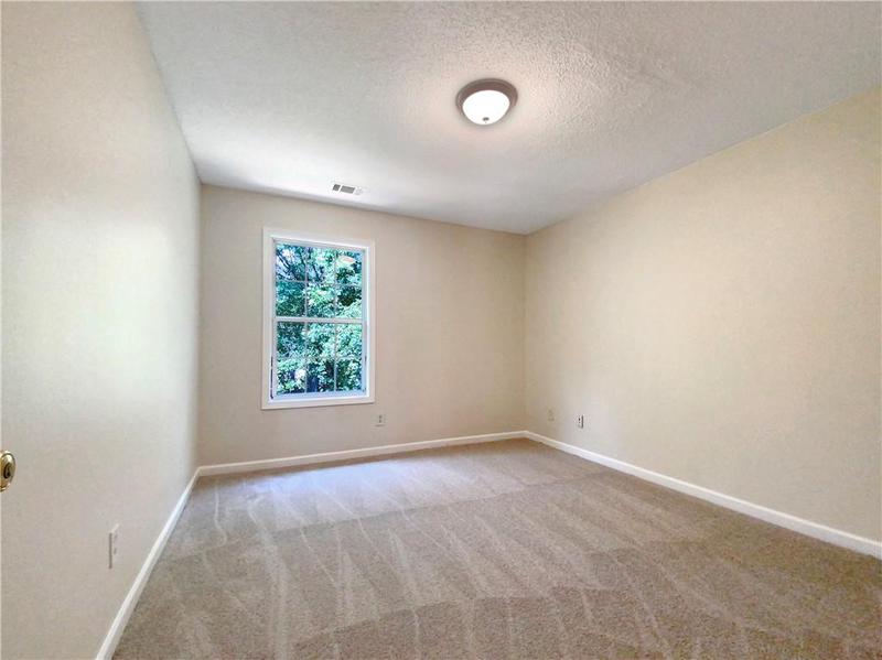 Image for property 158 Prospect Path, Hiram, GA 30141