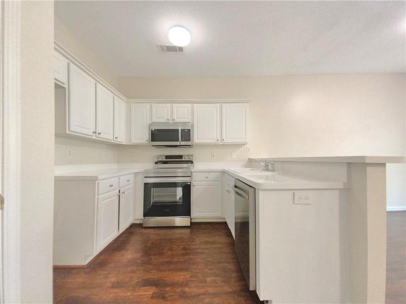 Image for property 158 Prospect Path, Hiram, GA 30141