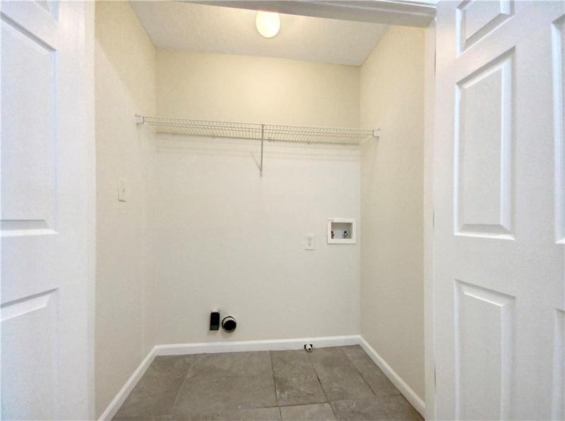 Image for property 158 Prospect Path, Hiram, GA 30141