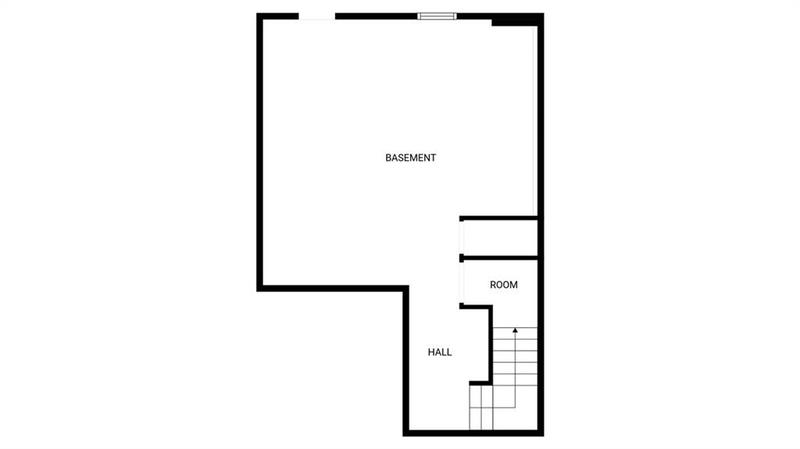 Image for property 158 Prospect Path, Hiram, GA 30141