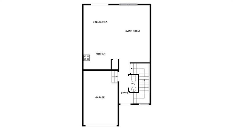 Image for property 158 Prospect Path, Hiram, GA 30141