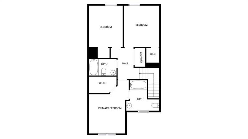 Image for property 158 Prospect Path, Hiram, GA 30141