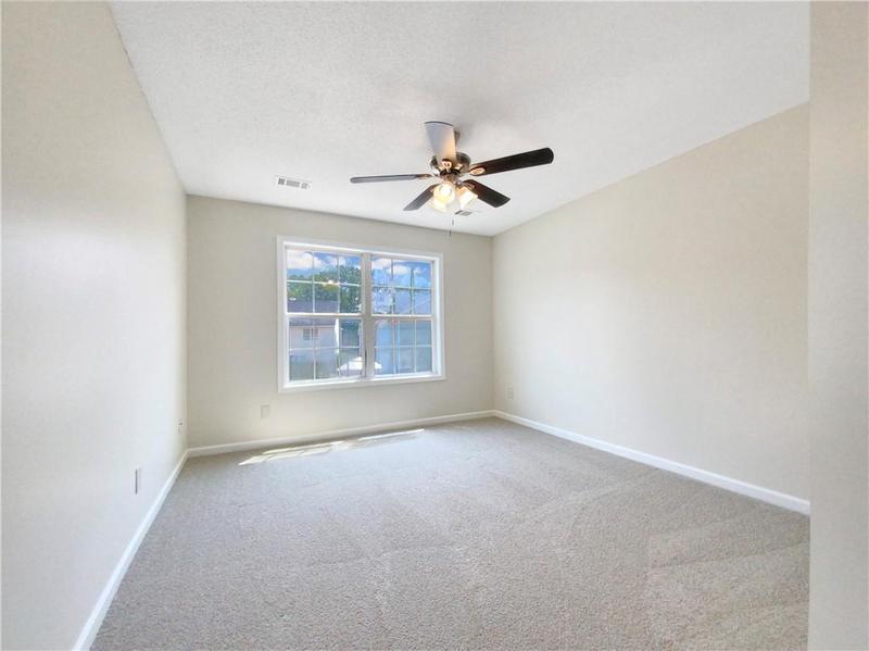 Image for property 158 Prospect Path, Hiram, GA 30141