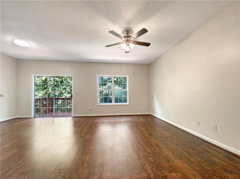 Image for property 158 Prospect Path, Hiram, GA 30141