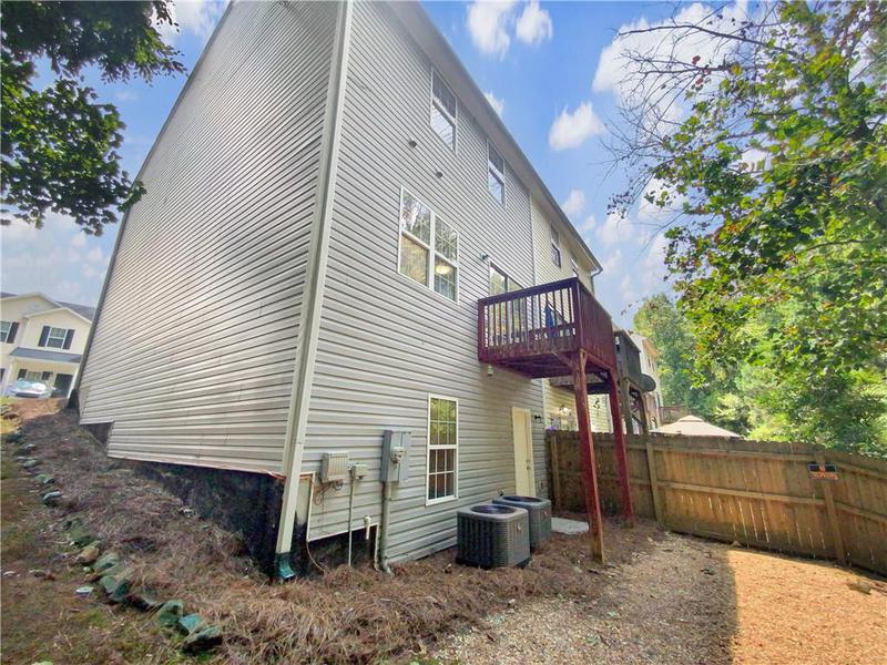 Image for property 158 Prospect Path, Hiram, GA 30141