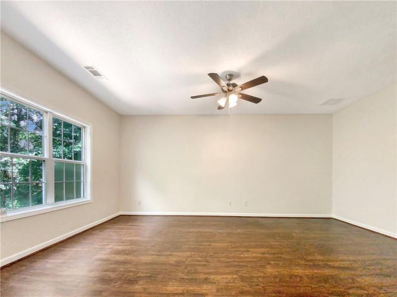 Image for property 158 Prospect Path, Hiram, GA 30141