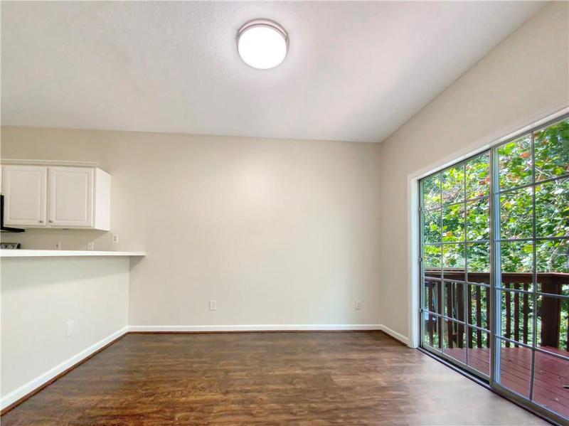 Image for property 158 Prospect Path, Hiram, GA 30141