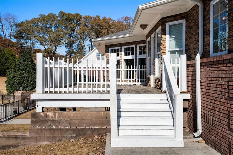 Image for property 260 Old Deer Head Cove Road, Rising Fawn, GA 30738