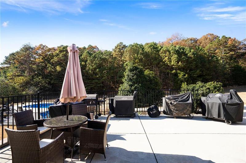 Image for property 260 Old Deer Head Cove Road, Rising Fawn, GA 30738