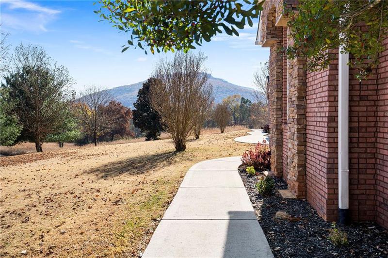 Image for property 260 Old Deer Head Cove Road, Rising Fawn, GA 30738