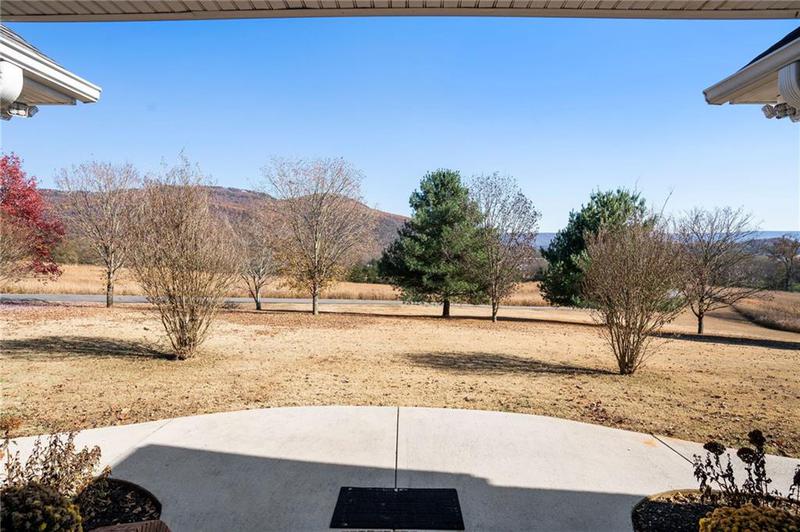 Image for property 260 Old Deer Head Cove Road, Rising Fawn, GA 30738