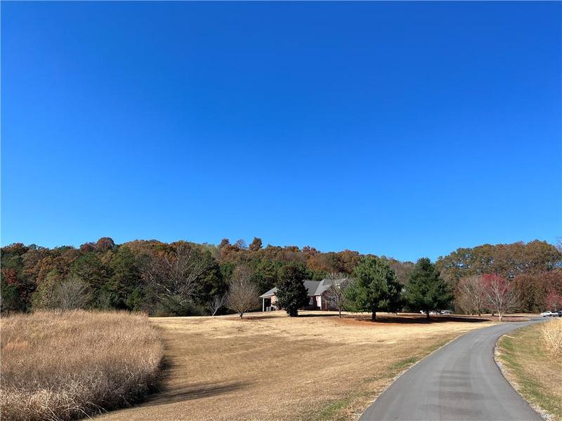 Image for property 260 Old Deer Head Cove Road, Rising Fawn, GA 30738