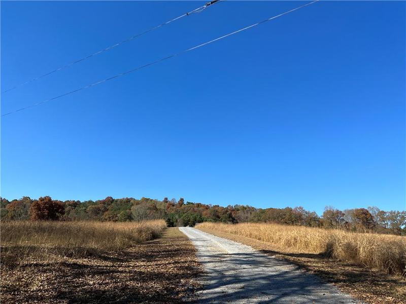 Image for property 260 Old Deer Head Cove Road, Rising Fawn, GA 30738