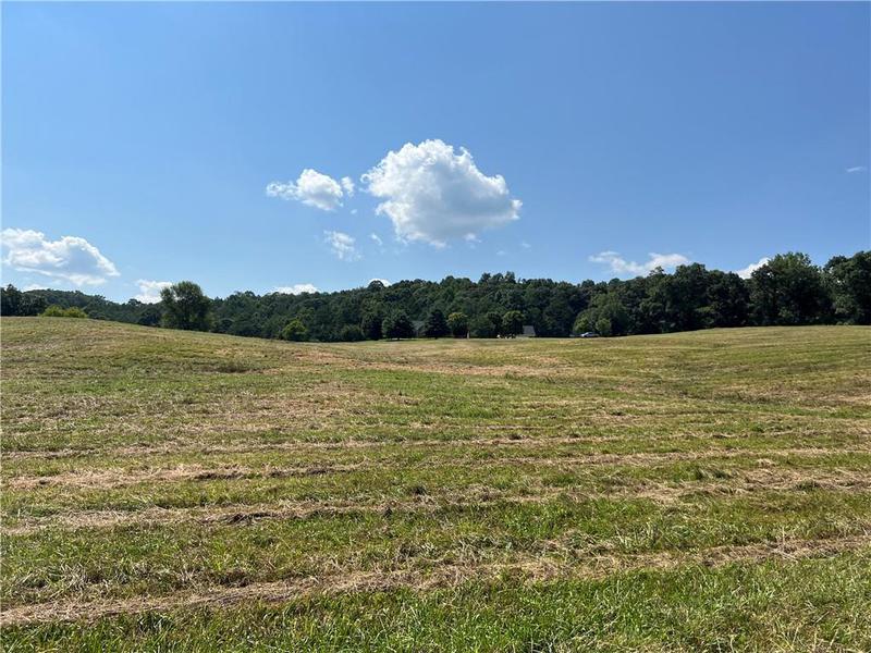 Image for property 260 Old Deer Head Cove Road, Rising Fawn, GA 30738