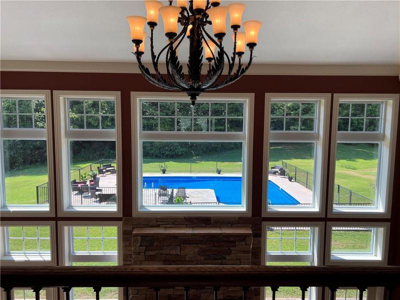 Image for property 260 Old Deer Head Cove Road, Rising Fawn, GA 30738