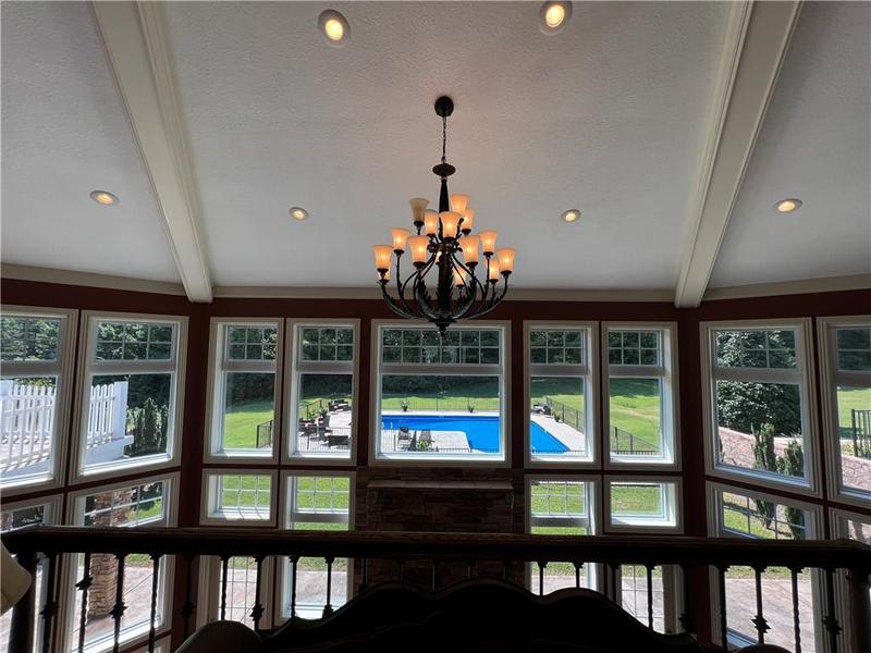 Image for property 260 Old Deer Head Cove Road, Rising Fawn, GA 30738