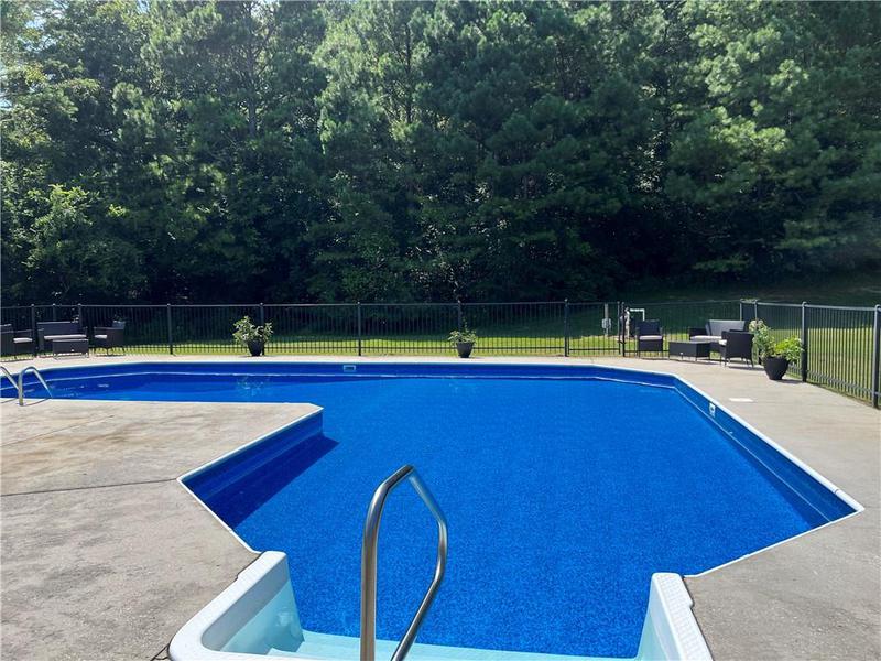 Image for property 260 Old Deer Head Cove Road, Rising Fawn, GA 30738