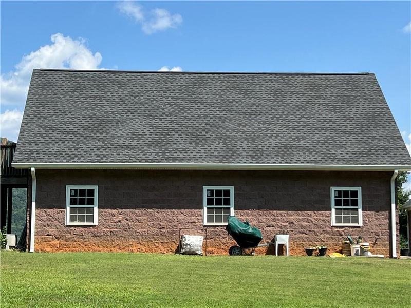 Image for property 260 Old Deer Head Cove Road, Rising Fawn, GA 30738