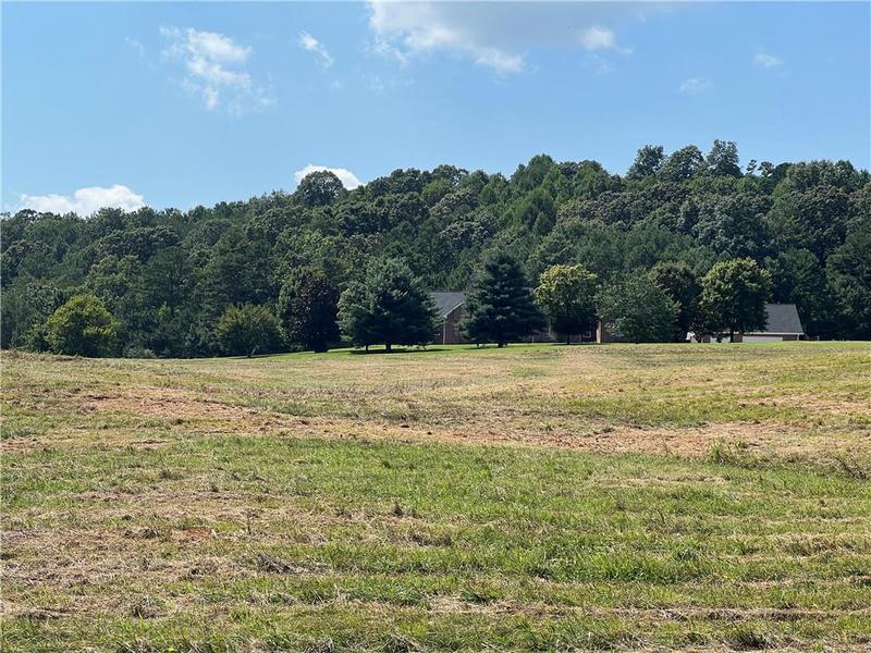 Image for property 260 Old Deer Head Cove Road, Rising Fawn, GA 30738