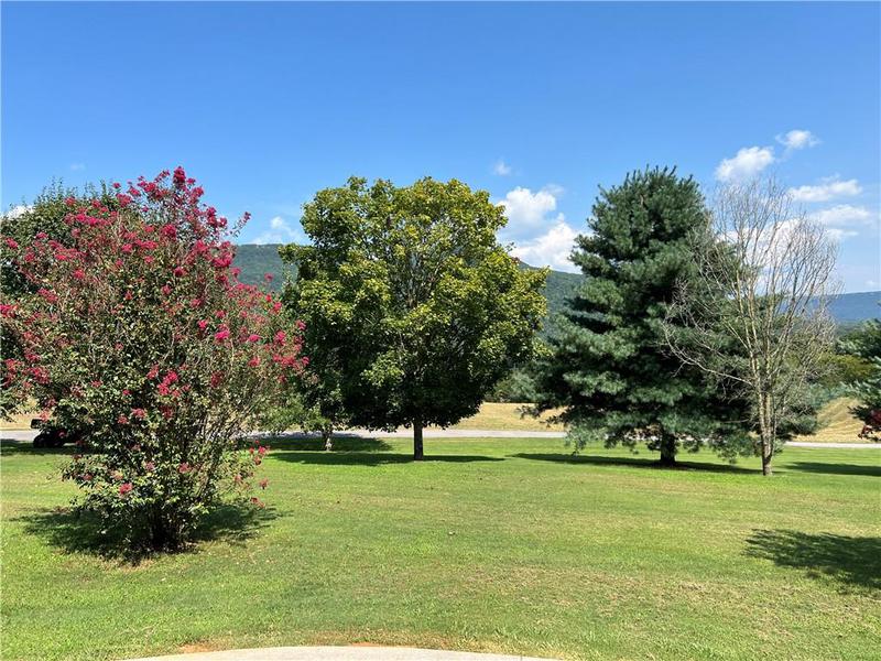 Image for property 260 Old Deer Head Cove Road, Rising Fawn, GA 30738