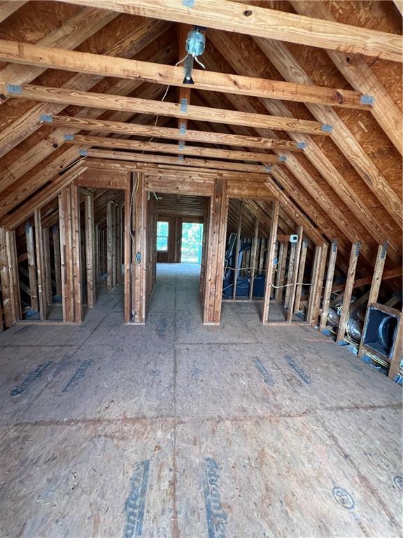 Image for property 260 Old Deer Head Cove Road, Rising Fawn, GA 30738