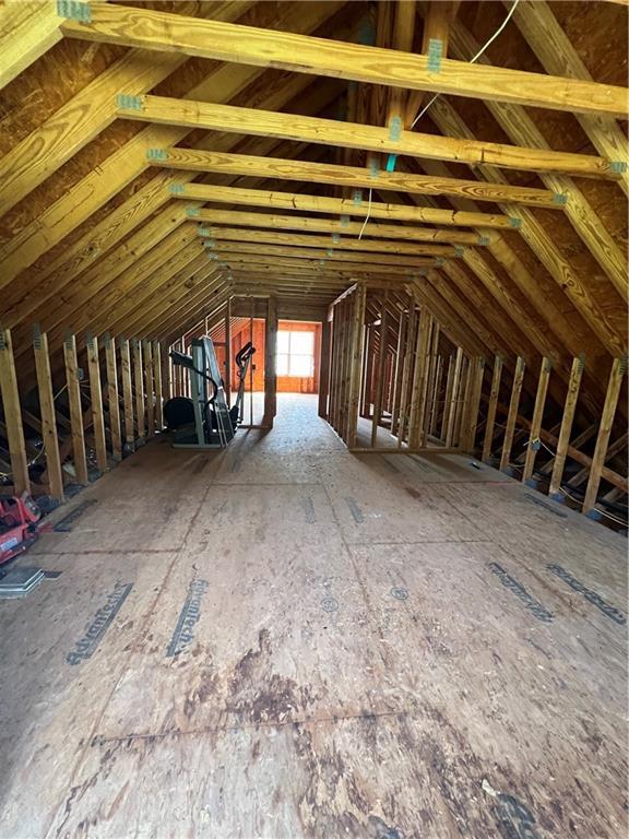 Image for property 260 Old Deer Head Cove Road, Rising Fawn, GA 30738