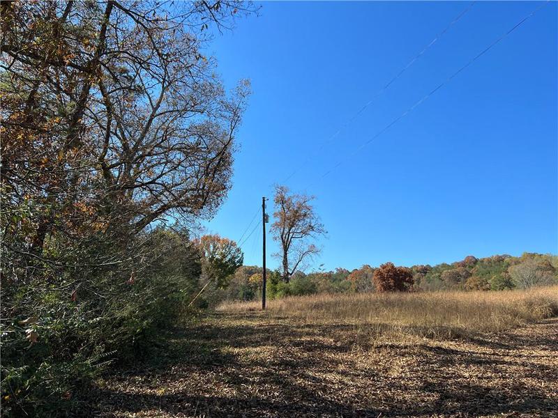 Image for property 260 Old Deer Head Cove Road, Rising Fawn, GA 30738