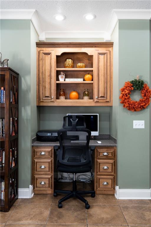 Image for property 260 Old Deer Head Cove Road, Rising Fawn, GA 30738