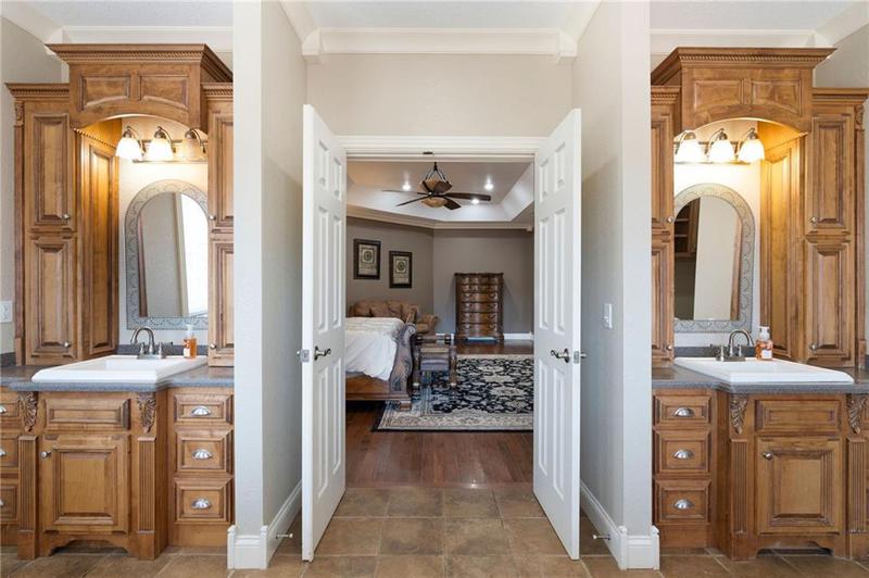 Image for property 260 Old Deer Head Cove Road, Rising Fawn, GA 30738