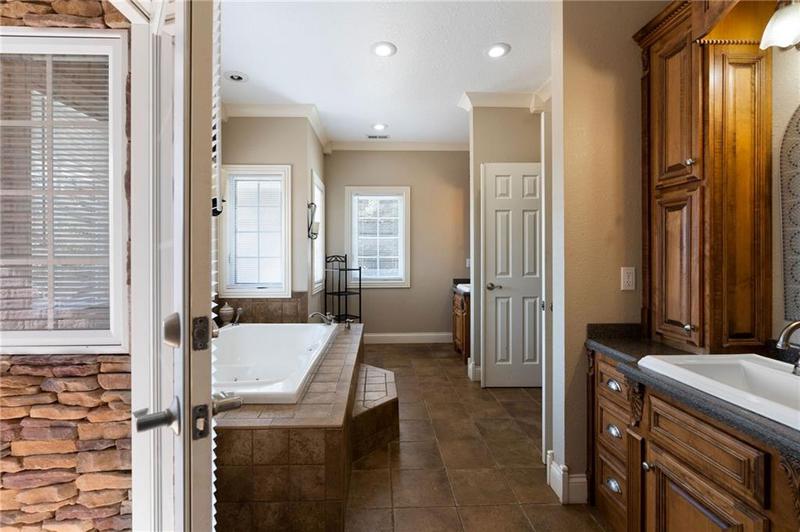Image for property 260 Old Deer Head Cove Road, Rising Fawn, GA 30738