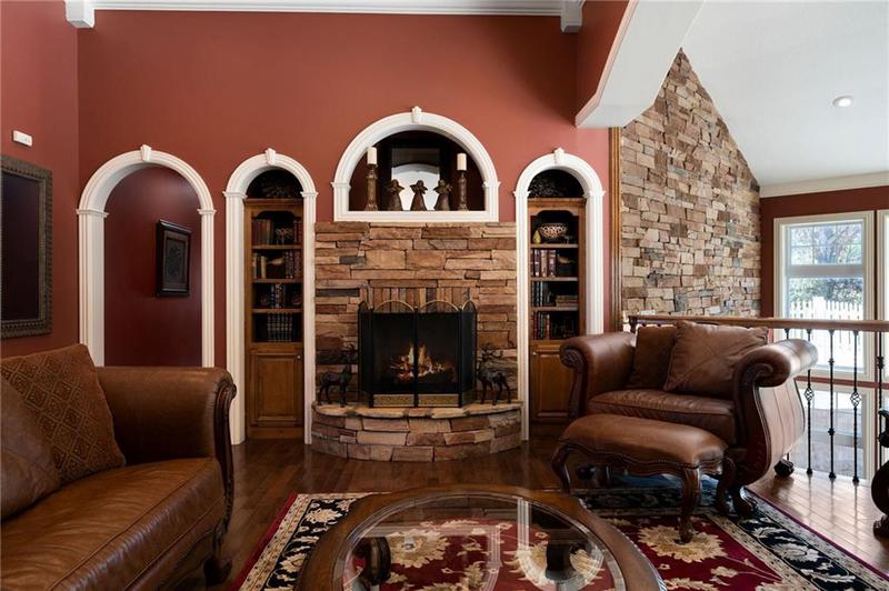 Image for property 260 Old Deer Head Cove Road, Rising Fawn, GA 30738