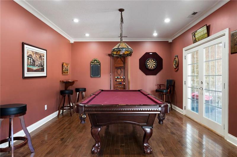 Image for property 260 Old Deer Head Cove Road, Rising Fawn, GA 30738